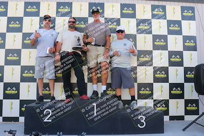 media/Oct-13-2024-Lucky Dog Racing (Sun) [[167cdb2262]]/Pits-Driver Changeovers-Refueling-Etc/